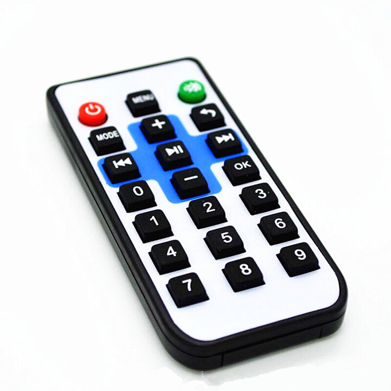 Custom Push Switches Silicone Rubber Buttons