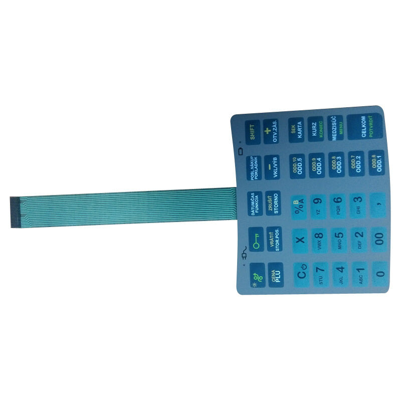 High Transmittance Silicone Kitchenware Rubber Chocolate Mold Case